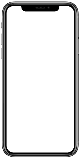 App预览